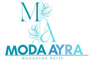 Modayakamoz